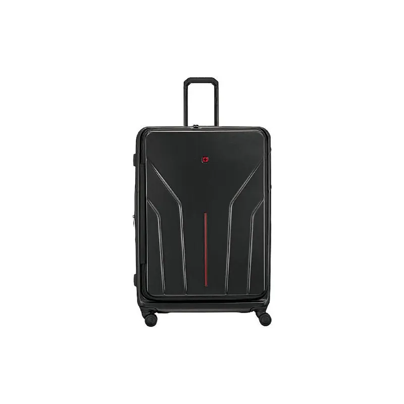 Koffer Wenger (653329)