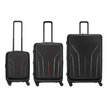 Валіза Wenger (653335)