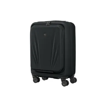 Валіза Wenger (653563)