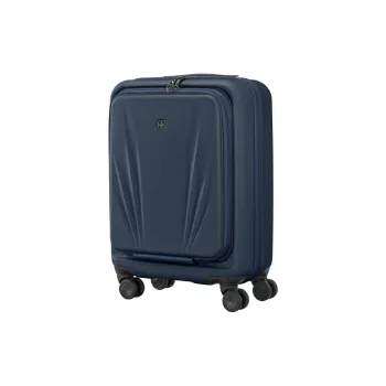 Валіза Wenger (653565)