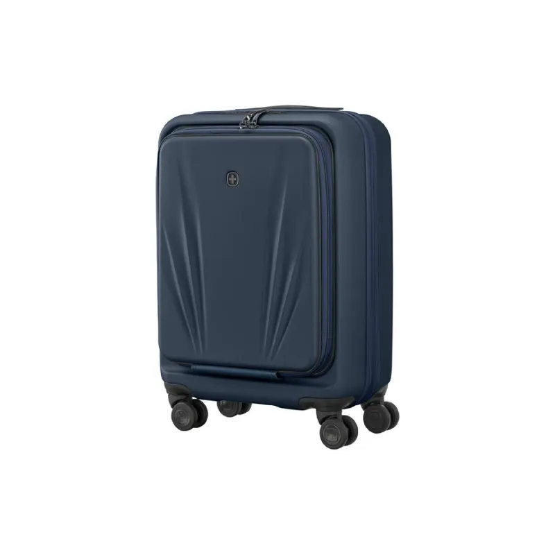 Валіза Wenger (653565)