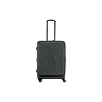 Валіза Wenger (653567)