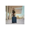 Suitcase Wenger (653568)