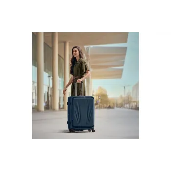 Валіза Wenger (653568)