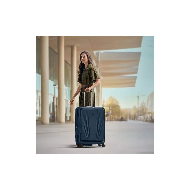 Suitcase Wenger (653568)
