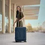 Suitcase Wenger (653568)