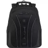 Mochila para portátil Wenger (653629)