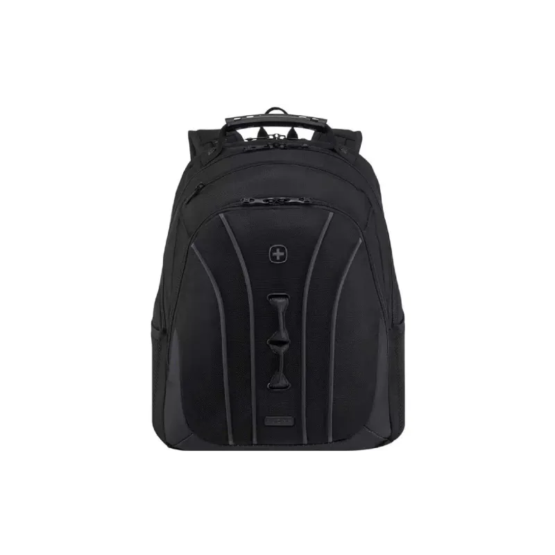 Laptop hátizsák Wenger (653629)