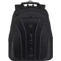 Рюкзак для ноутбука Wenger (653629)