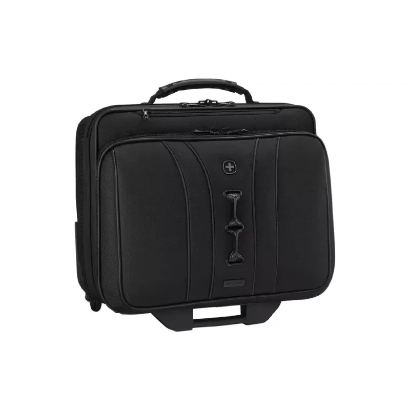 Валіза Wenger (653631)