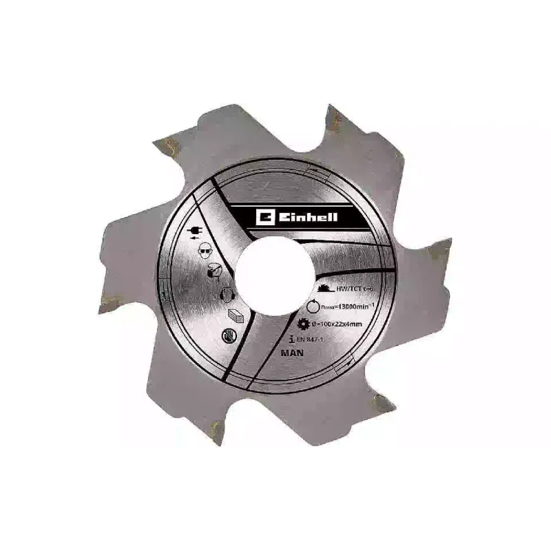 Korong Einhell (758941)