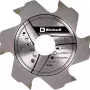 Диск Einhell (758941)
