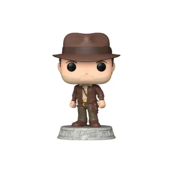 Figur Funko (889698592598)