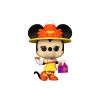Figur Funko (889698640886)