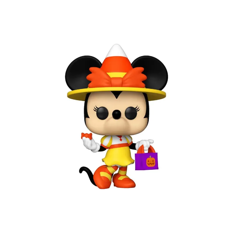 Figur Funko (889698640886)
