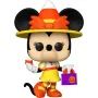 Figurica Funko (889698640886)