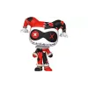 تمثال صغير Funko (889698809054)