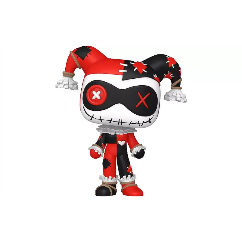 تمثال صغير Funko (889698809054)