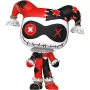 تمثال صغير Funko (889698809054)