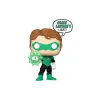 Estatueta Funko (889698827652)
