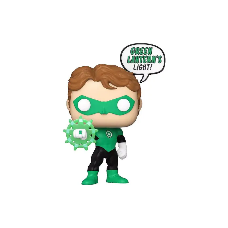 Estatueta Funko (889698827652)