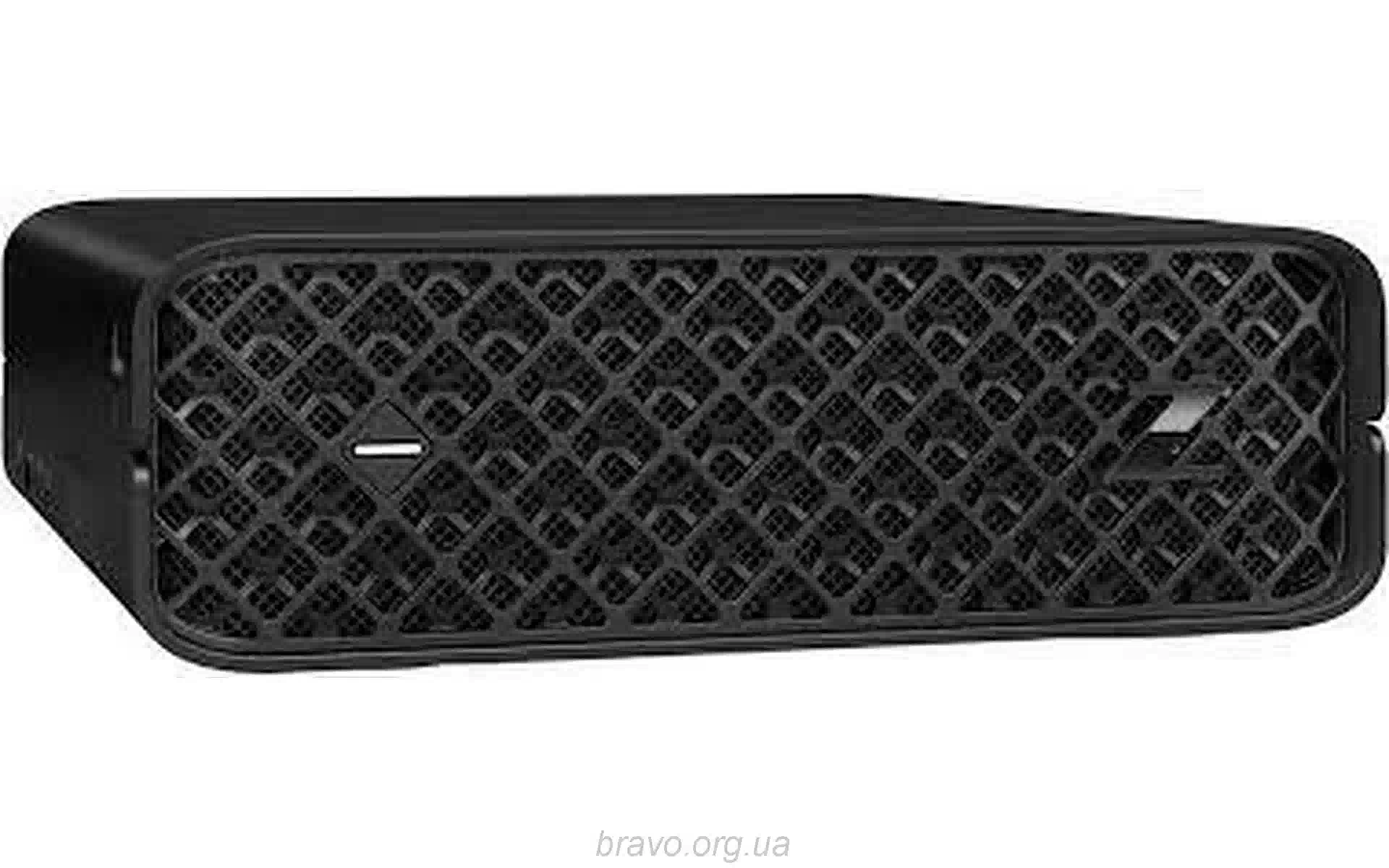 Computadora HP Z2 Mini G9 (8T1X2EA) Computadora HP Z2 Mini G9 (8T1X2EA)