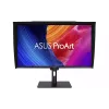 شاشة Asus ProArt PA27UCGE (90LM04NC-B01K71)