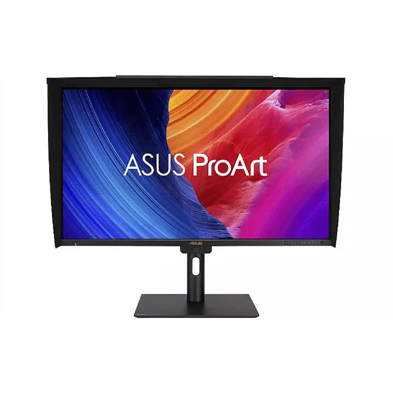 شاشة Asus ProArt PA27UCGE (90LM04NC-B01K71)