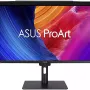 شاشة Asus ProArt PA27UCGE (90LM04NC-B01K71)