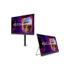 Монитор Asus ZenScreen MB27ACF (90LM0AU5-B01A71)