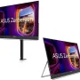 Monitor Asus ZenScreen MB27ACF (90LM0AU5-B01A71)