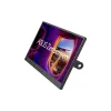 Monitor Asus ZenScreen MB169CK (90LM0AZ3-B01171)