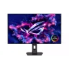 Монитор Asus ROG Strix XG32UCDS (90LM0B50-B01371)