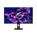 Монітор Asus ROG Strix 31.5" 4K UHD  XG32UCDS (90LM0B50-B01371)