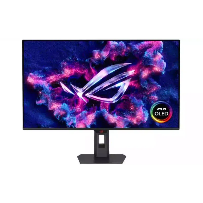 Монитор Asus ROG Strix XG32UCDS (90LM0B50-B01371)