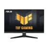 شاشة ألعاب Asus TUF Gaming VG249QE5A (90LM0BH0-B01171)