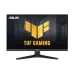 Igralni monitor Asus TUF Gaming VG249QE5A (90LM0BH0-B01171)
