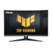 Gaming-Monitor Asus TUF Gaming VG32VQM5B (90LM0BI1-B01171)