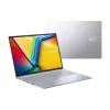 Монитор Asus ZenScreen MB169CK (90LM0AZ3-B01171)