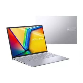 Ελεγκτής εκπομπών Asus ZenScreen MB169CK (90LM0AZ3-B01171)
