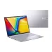 Monitor Asus ZenScreen 15.6"/IPS  MB169CK (90LM0AZ3-B01171)