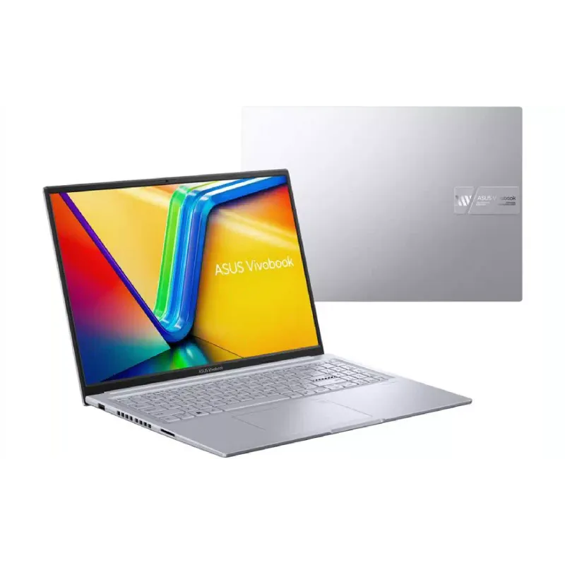 Монитор Asus ZenScreen MB169CK (90LM0AZ3-B01171)