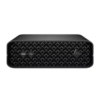 Számítógép HP Z2 Mini G1i (A40LRET)