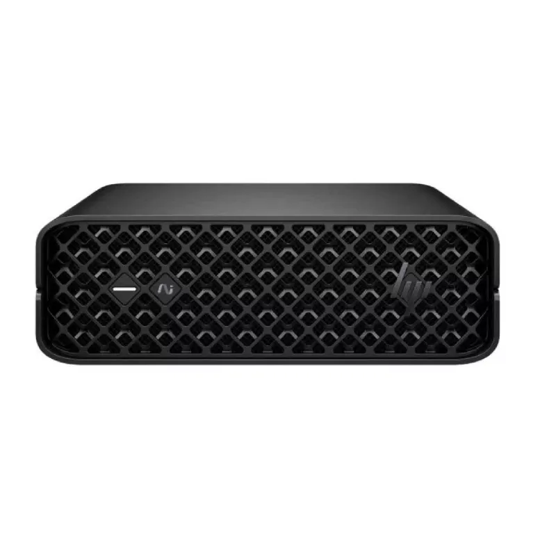 Számítógép HP Z2 Mini G1i (A40LRET)