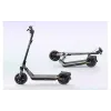 Električni skuter Segway E3, Grey (AA.05.19.01.0003)