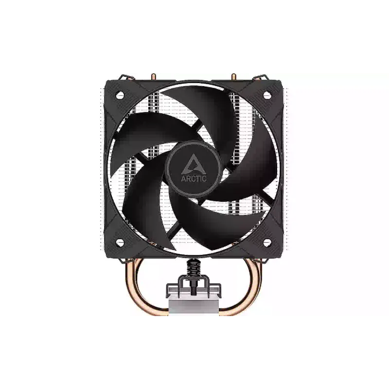 Enfriador de CPU Arctic (ACFRE00162A)