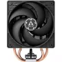 Refrigerador de CPU Arctic (AOCPU00010A)