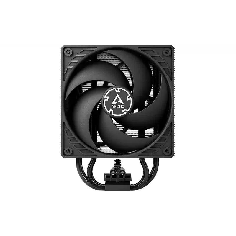 CPU cooler Arctic  (AOCPU00012A)