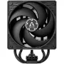Refrigerador de CPU Arctic (AOCPU00012A)