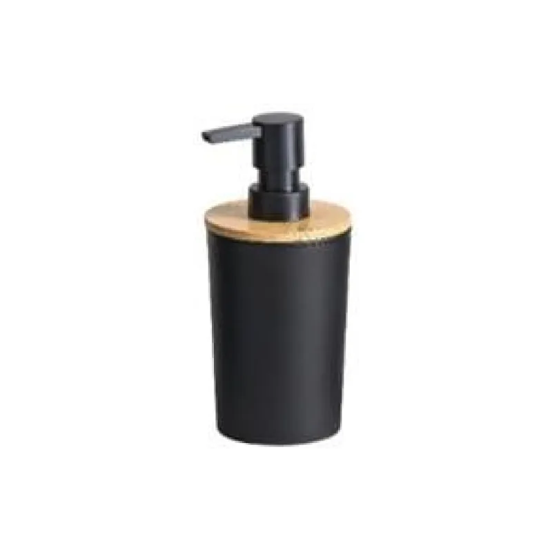 Dispensador de detergente Ardesto (ARHB3104BB)